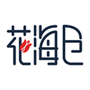 蜜桃成人 v1.0.6 手机版登陆