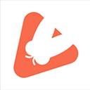 蜜桃成人 v1.0.6 手机版登陆